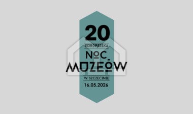 Parada i noc muzeów