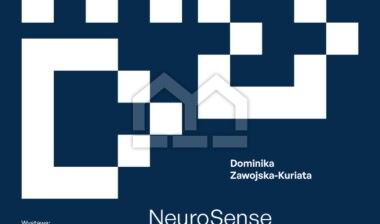 Zapraszamy na wernisaż